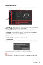 Preview for 21 page of MSI X299 PRO Quick Start Manual