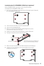 Preview for 77 page of MSI X299 PRO Quick Start Manual