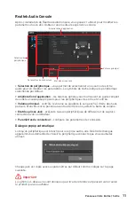 Preview for 113 page of MSI X299 PRO Quick Start Manual