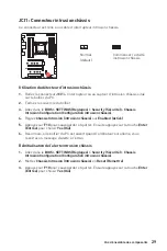 Preview for 131 page of MSI X299 PRO Quick Start Manual