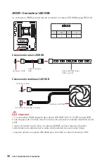 Preview for 132 page of MSI X299 PRO Quick Start Manual