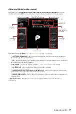 Preview for 141 page of MSI X299 PRO Quick Start Manual