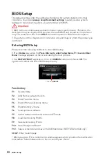 Preview for 52 page of MSI X299 SLI PLUS Manual