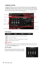 Preview for 78 page of MSI X299 SLI PLUS Manual