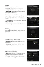 Preview for 79 page of MSI X299 SLI PLUS Manual