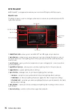 Preview for 84 page of MSI X299 SLI PLUS Manual