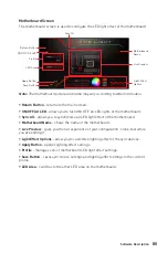 Preview for 85 page of MSI X299 SLI PLUS Manual