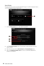 Preview for 90 page of MSI X299 SLI PLUS Manual