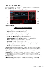 Preview for 91 page of MSI X299 SLI PLUS Manual