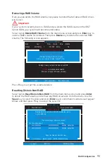 Preview for 95 page of MSI X299 SLI PLUS Manual