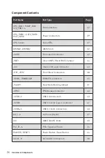 Preview for 26 page of MSI X399 GAMING PRO CARBON AC Manual