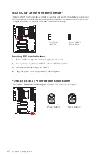 Preview for 44 page of MSI X399 GAMING PRO CARBON AC Manual