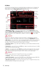 Preview for 56 page of MSI X399 GAMING PRO CARBON AC Manual