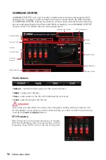 Preview for 76 page of MSI X399 GAMING PRO CARBON AC Manual