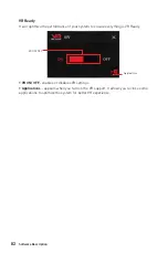 Preview for 82 page of MSI X399 GAMING PRO CARBON AC Manual