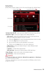 Preview for 83 page of MSI X399 GAMING PRO CARBON AC Manual