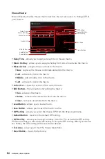 Preview for 84 page of MSI X399 GAMING PRO CARBON AC Manual