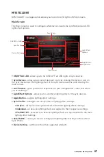 Preview for 87 page of MSI X399 GAMING PRO CARBON AC Manual