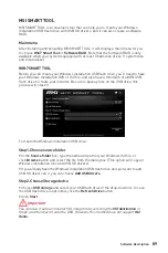Preview for 89 page of MSI X399 GAMING PRO CARBON AC Manual