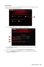 Preview for 93 page of MSI X399 GAMING PRO CARBON AC Manual