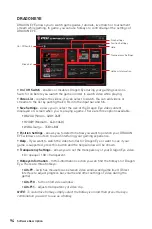 Preview for 94 page of MSI X399 GAMING PRO CARBON AC Manual