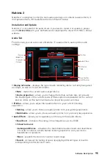 Preview for 95 page of MSI X399 GAMING PRO CARBON AC Manual