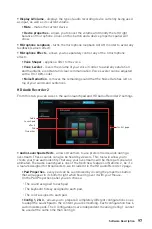 Preview for 97 page of MSI X399 GAMING PRO CARBON AC Manual