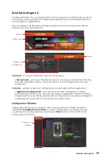 Preview for 99 page of MSI X399 GAMING PRO CARBON AC Manual