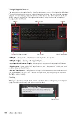 Preview for 100 page of MSI X399 GAMING PRO CARBON AC Manual