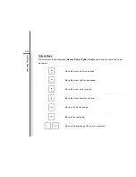 Предварительный просмотр 65 страницы MSI X420 User Manual