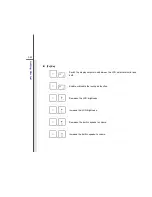 Предварительный просмотр 67 страницы MSI X420 User Manual