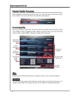 Предварительный просмотр 8 страницы MSI X58 PLATINUM SLI - Motherboard - ATX Software User'S Manual