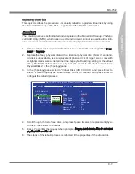 Preview for 97 page of MSI X58A-GD65 series User Manual