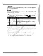 Preview for 8 page of MSI X79A-GD65 (8D) Series User Manual