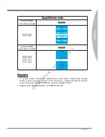 Preview for 18 page of MSI X79A-GD65 (8D) Series User Manual