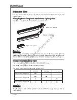 Preview for 19 page of MSI X79A-GD65 (8D) Series User Manual