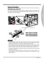 Preview for 20 page of MSI X79A-GD65 (8D) Series User Manual