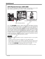 Preview for 23 page of MSI X79A-GD65 (8D) Series User Manual