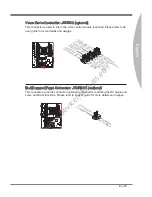 Preview for 26 page of MSI X79A-GD65 (8D) Series User Manual