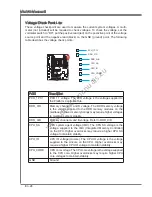 Preview for 27 page of MSI X79A-GD65 (8D) Series User Manual