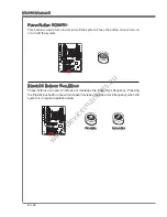 Preview for 29 page of MSI X79A-GD65 (8D) Series User Manual