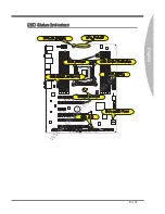 Preview for 32 page of MSI X79A-GD65 (8D) Series User Manual