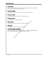 Preview for 33 page of MSI X79A-GD65 (8D) Series User Manual