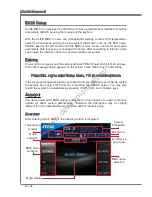 Preview for 35 page of MSI X79A-GD65 (8D) Series User Manual