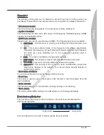 Preview for 36 page of MSI X79A-GD65 (8D) Series User Manual