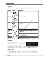 Preview for 37 page of MSI X79A-GD65 (8D) Series User Manual