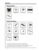 Preview for 12 page of MSI X79MA-GD45 series User Manual