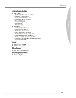 Preview for 15 page of MSI X79MA-GD45 series User Manual