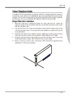 Preview for 29 page of MSI X79MA-GD45 series User Manual