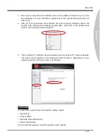 Preview for 31 page of MSI X79MA-GD45 series User Manual